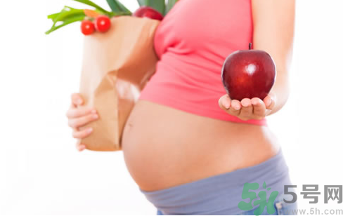 孕期貧血對胎兒有什么影響？孕期貧血如何預(yù)防？