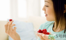 孕期貧血對胎兒有什么影響？孕期貧血如何預(yù)防？