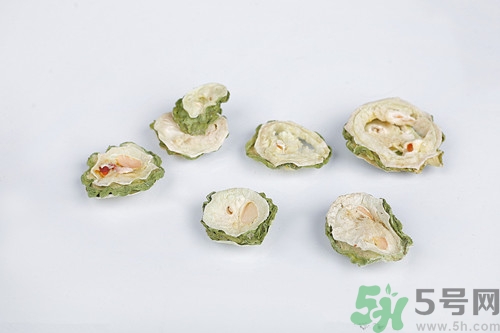 孕婦能喝苦瓜茶嗎?孕婦喝苦瓜茶好嗎 孕婦能喝苦瓜茶嗎?孕婦喝苦瓜茶好嗎