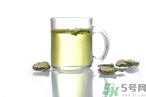 孕婦能喝苦瓜茶嗎?孕婦喝苦瓜茶好嗎 孕婦能喝苦瓜茶嗎?孕婦喝苦瓜茶好嗎