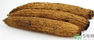 孕婦能喝苦瓜茶嗎?孕婦喝苦瓜茶好嗎 孕婦能喝苦瓜茶嗎?孕婦喝苦瓜茶好嗎