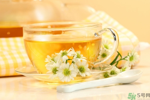 月經(jīng)期間能喝苦瓜茶嗎?經(jīng)期喝苦瓜茶會怎么樣 月經(jīng)期間能喝苦瓜茶嗎?經(jīng)期喝苦瓜茶會怎么樣