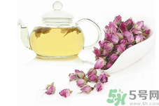 月經(jīng)期間能喝苦瓜茶嗎?經(jīng)期喝苦瓜茶會怎么樣 月經(jīng)期間能喝苦瓜茶嗎?經(jīng)期喝苦瓜茶會怎么樣