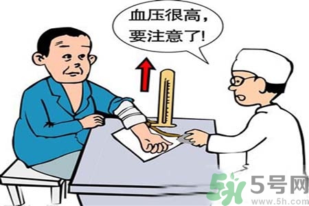 腦中風(fēng)的護理措施？腦中風(fēng)的飲食護理？