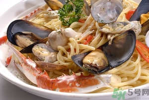 吃面條會(huì)胖嗎?面條的面條的熱量是多少 吃面條會(huì)胖嗎?面條的面條的熱量是多少