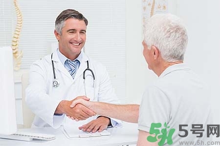 腦中風(fēng)的治療方法？腦中風(fēng)的藥物治療？