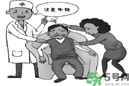 腦中風(fēng)的治療方法？腦中風(fēng)的藥物治療？