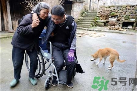 腦中風(fēng)的治療方法？腦中風(fēng)的藥物治療？