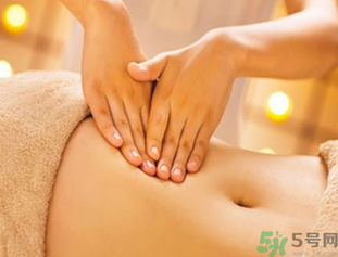 產(chǎn)后子宮下垂怎么恢復(fù)最好？產(chǎn)后子宮下垂的原因有哪些？