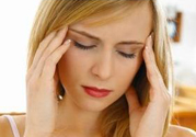 夏季吹空調(diào)睡覺頭疼怎么辦？夏季吹空調(diào)如何避免頭痛?