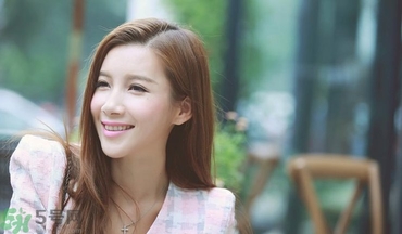 怎么讓心情好起來(lái)保持愉快？怎么讓心情平靜下來(lái)？