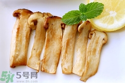 松茸不能和什么一起吃?吃松茸的禁忌 松茸不能和什么一起吃?吃松茸的禁忌