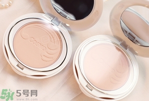 mistine羽翼粉餅有幾種色號(hào)?mistine羽翼粉餅試色圖 mistine羽翼粉餅有幾種色號(hào)?mistine羽翼粉餅試色圖