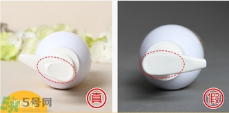 nursery卸妝啫喱真假怎么辨別?nursery柚子卸妝啫喱真假辨別圖 nursery卸妝啫喱真假怎么辨別?nursery柚子卸妝啫喱真假辨別圖