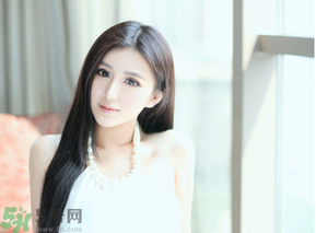 冰點脫毛能永久的嗎？冰點脫毛可以保持多久？