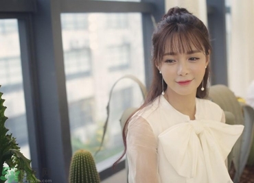 怎么讓心情好起來(lái)保持愉快？怎么讓心情平靜下來(lái)？