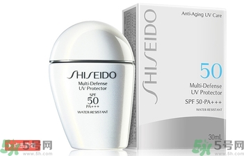 身體防曬霜哪個好？身體防曬霜哪個牌子好？