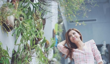 怎么讓心情好起來(lái)保持愉快？怎么讓心情平靜下來(lái)？