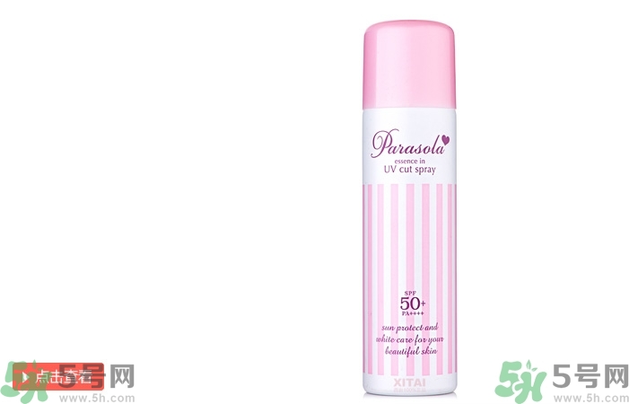 身體防曬霜哪個好？身體防曬霜哪個牌子好？