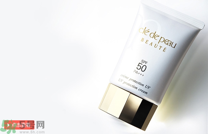 臉部防曬用什么護(hù)膚品好？臉上防曬哪個(gè)牌子好？