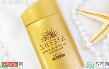 身體防曬霜哪個好？身體防曬霜哪個牌子好？