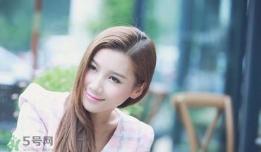 怎么讓心情好起來(lái)保持愉快？怎么讓心情平靜下來(lái)？