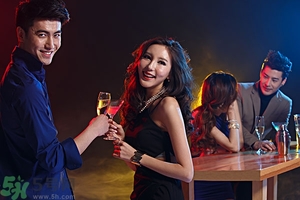 婦科炎癥能喝酒嗎？婦科炎癥能喝咖啡嗎？