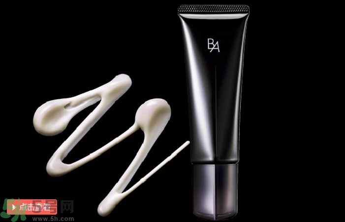 臉部防曬用什么護(hù)膚品好？臉上防曬哪個(gè)牌子好？