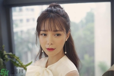 怎么讓心情好起來(lái)保持愉快？怎么讓心情平靜下來(lái)？