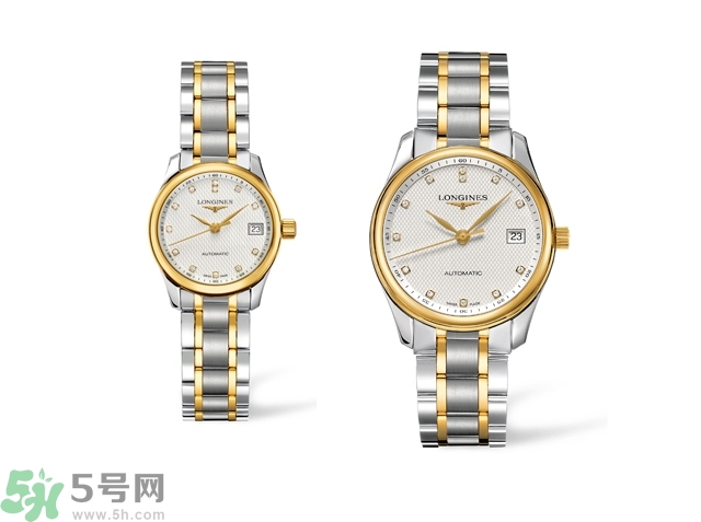 七夕送男朋友什么手表？七夕男士手表推薦