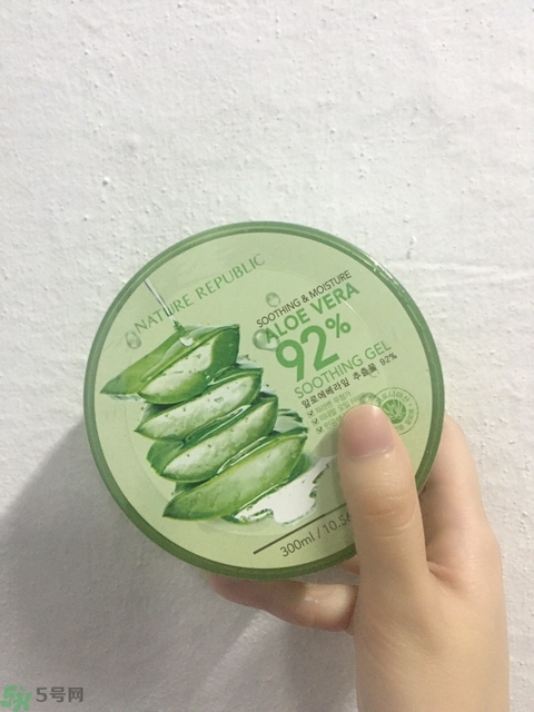 ipsa防曬霜怎么樣 Ultrasun防曬霜怎么樣 ipsa防曬霜怎么樣 Ultrasun防曬霜怎么樣