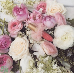 maison de fleur芭蕾舞裙擺唇蜜多少錢?mf唇蜜價(jià)格 maison de fleur芭蕾舞裙擺唇蜜多少錢?mf唇蜜價(jià)格