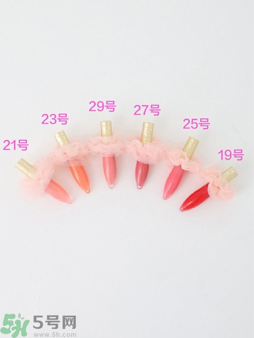 maison de fleur芭蕾舞裙擺唇蜜多少錢?mf唇蜜價(jià)格 maison de fleur芭蕾舞裙擺唇蜜多少錢?mf唇蜜價(jià)格