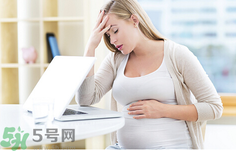 孕婦膽固醇偏高怎么辦？孕婦膽固醇偏高吃什么？