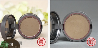 夢妝發(fā)際線陰影高光修容粉真假怎么辨別? 夢妝發(fā)際線陰影高光修容粉真假怎么辨別?