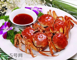 孕婦膽固醇高的原因？孕婦膽固醇高會出現(xiàn)哪些癥狀？