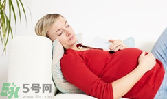 孕婦膽固醇高的原因？孕婦膽固醇高會出現(xiàn)哪些癥狀？