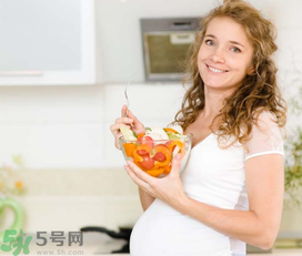 孕婦膽固醇高的原因？孕婦膽固醇高會出現(xiàn)哪些癥狀？