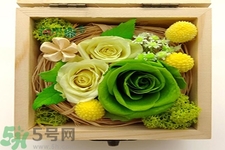 七夕送女朋友什么花？七夕送女朋友花送幾朵？