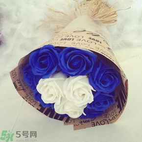 七夕送女朋友什么花？七夕送女朋友花送幾朵？