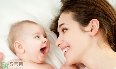 黃體不足怎么辦？黃體不足如何食療？