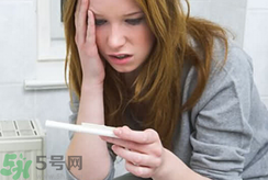 黃體不足會(huì)導(dǎo)致不孕嗎？黃體不足怎么檢查？