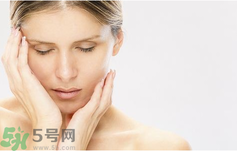 黃體不足會(huì)導(dǎo)致不孕嗎？黃體不足怎么檢查？