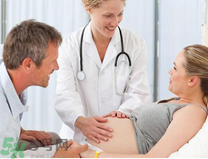 孕婦胎位不正的原因？孕婦胎位不正怎么辦？