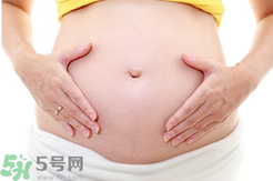 孕婦胎位不正的原因？孕婦胎位不正怎么辦？