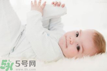 七夕出生的女孩怎么取名？七夕出生的男孩怎么取名？