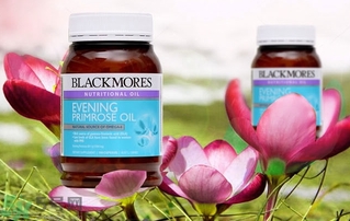 澳佳寶月見草油膠囊怎么吃?澳佳寶月見草油膠囊吃幾粒? 澳佳寶月見草油膠囊怎么吃?澳佳寶月見草油膠囊吃幾粒?