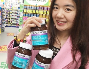 澳佳寶月見草油膠囊怎么吃?澳佳寶月見草油膠囊吃幾粒? 澳佳寶月見草油膠囊怎么吃?澳佳寶月見草油膠囊吃幾粒?