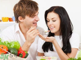 備孕葉酸什么牌子好？備孕葉酸每天攝入多少比較好？