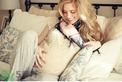 備孕葉酸什么牌子好？備孕葉酸每天攝入多少比較好？